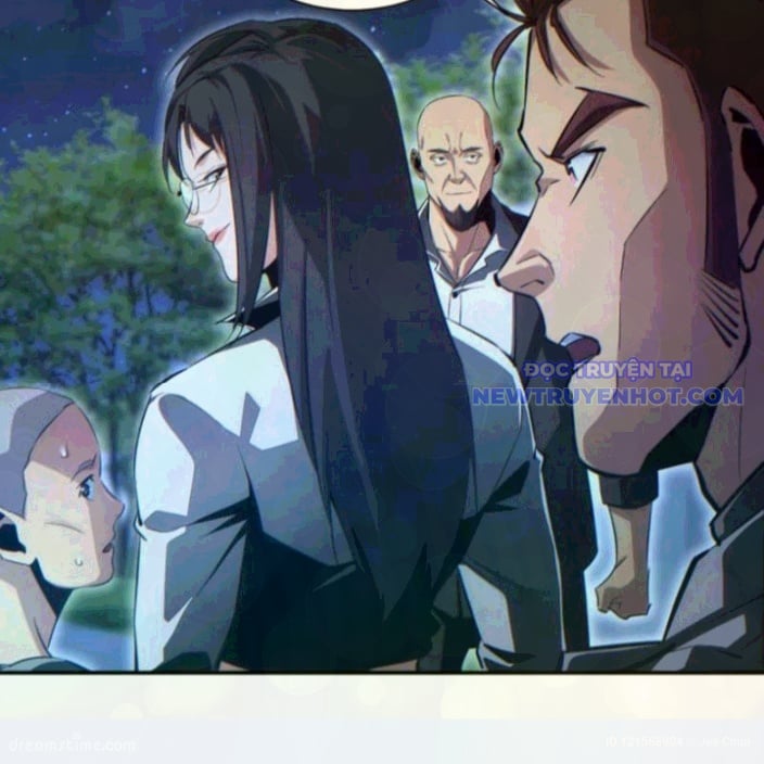 Mạt Thế Trọng Sinh: Ta Quay Gacha Làm Trùm!: Chapter 41
