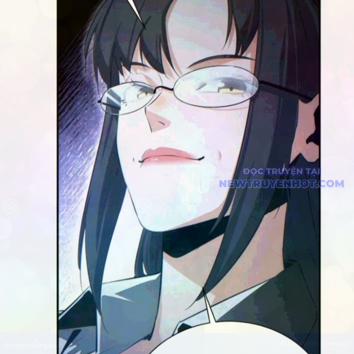 Mạt Thế Trọng Sinh: Ta Quay Gacha Làm Trùm!: Chapter 41