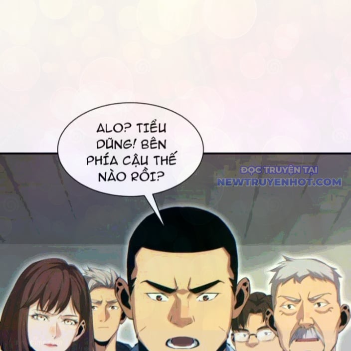 Mạt Thế Trọng Sinh: Ta Quay Gacha Làm Trùm!: Chapter 41