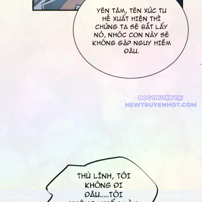 Mạt Thế Trọng Sinh: Ta Quay Gacha Làm Trùm!: Chapter 41