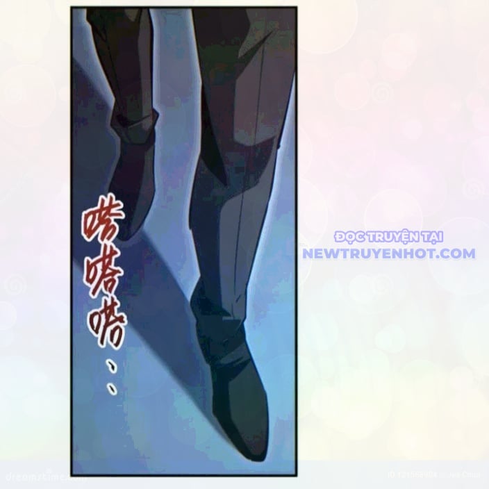 Mạt Thế Trọng Sinh: Ta Quay Gacha Làm Trùm!: Chapter 41