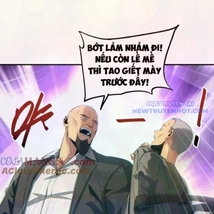 Mạt Thế Trọng Sinh: Ta Quay Gacha Làm Trùm!: Chapter 41
