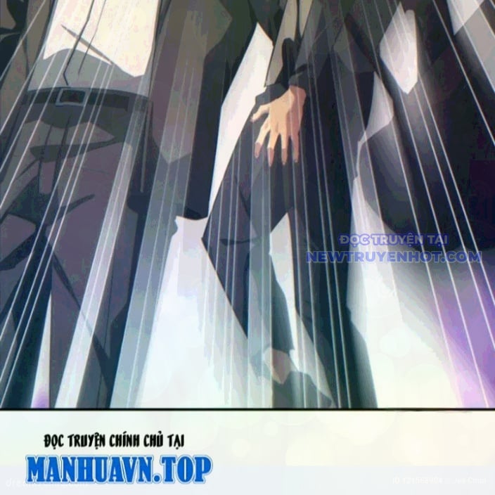 Mạt Thế Trọng Sinh: Ta Quay Gacha Làm Trùm!: Chapter 41