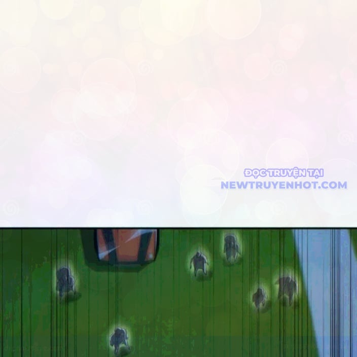 Mạt Thế Trọng Sinh: Ta Quay Gacha Làm Trùm!: Chapter 41