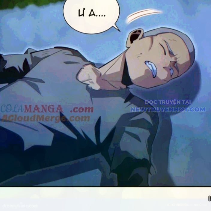 Mạt Thế Trọng Sinh: Ta Quay Gacha Làm Trùm!: Chapter 41