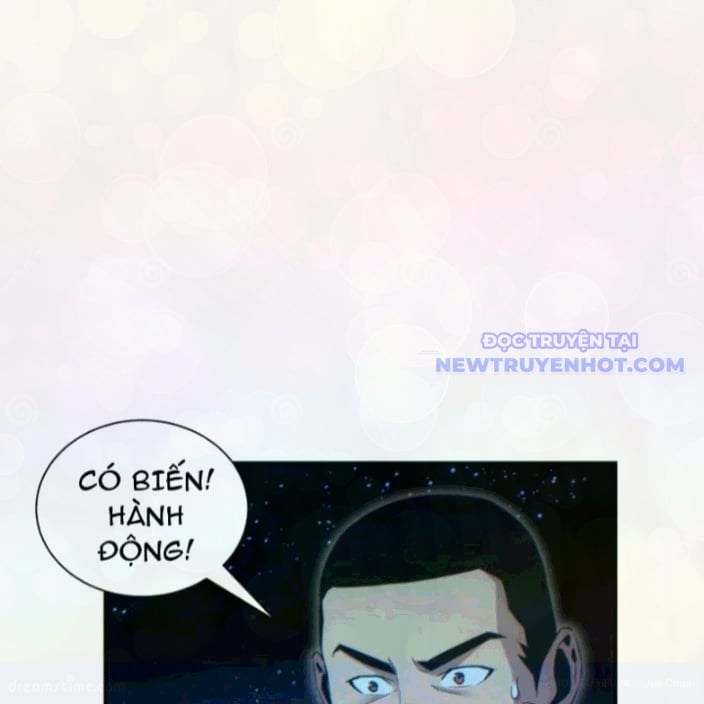 Mạt Thế Trọng Sinh: Ta Quay Gacha Làm Trùm!: Chapter 41