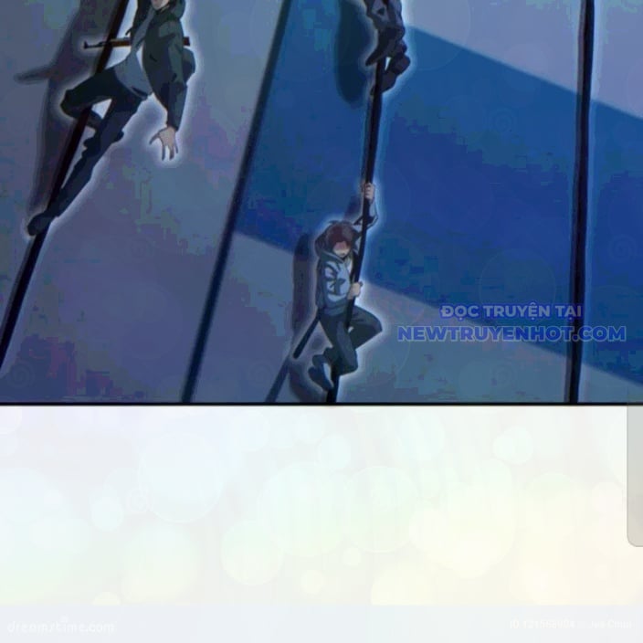 Mạt Thế Trọng Sinh: Ta Quay Gacha Làm Trùm!: Chapter 41
