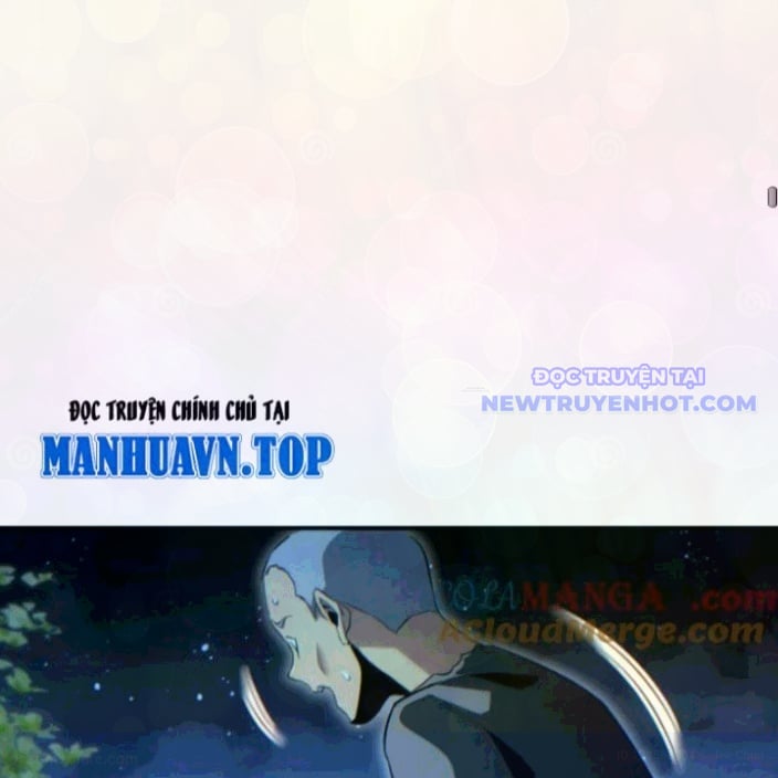Mạt Thế Trọng Sinh: Ta Quay Gacha Làm Trùm!: Chapter 41