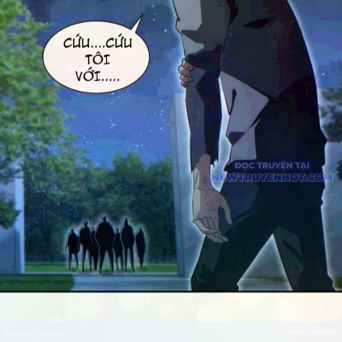 Mạt Thế Trọng Sinh: Ta Quay Gacha Làm Trùm!: Chapter 41