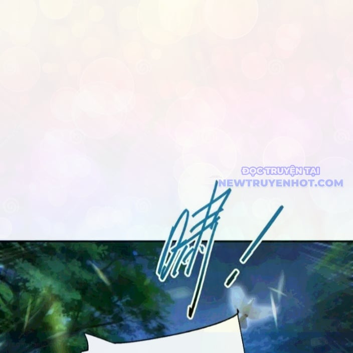 Mạt Thế Trọng Sinh: Ta Quay Gacha Làm Trùm!: Chapter 41