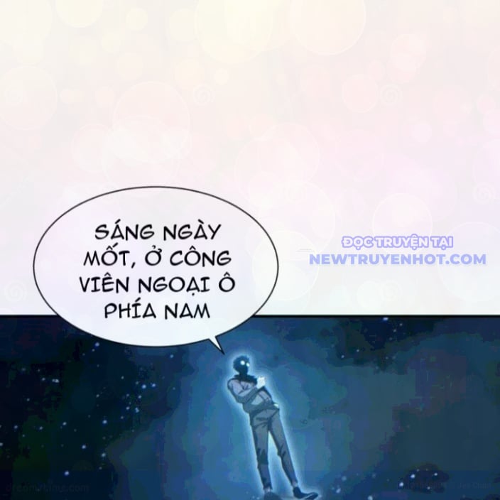Mạt Thế Trọng Sinh: Ta Quay Gacha Làm Trùm!: Chapter 41