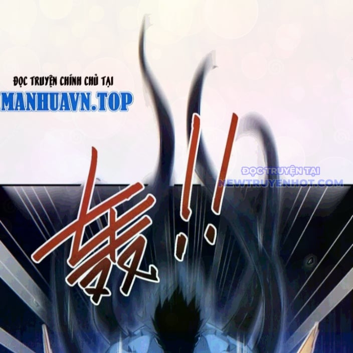 Mạt Thế Trọng Sinh: Ta Quay Gacha Làm Trùm!: Chapter 41