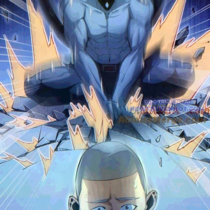 Mạt Thế Trọng Sinh: Ta Quay Gacha Làm Trùm!: Chapter 41