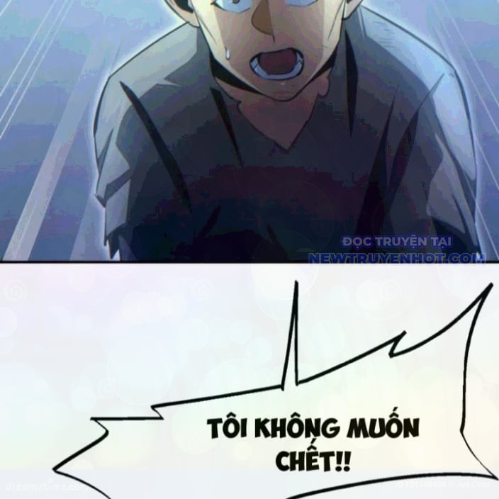 Mạt Thế Trọng Sinh: Ta Quay Gacha Làm Trùm!: Chapter 41