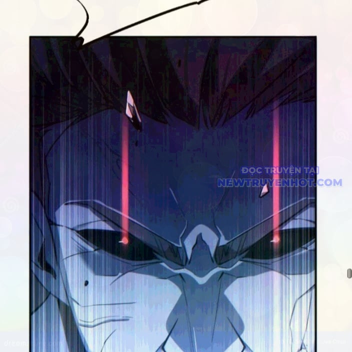 Mạt Thế Trọng Sinh: Ta Quay Gacha Làm Trùm!: Chapter 41