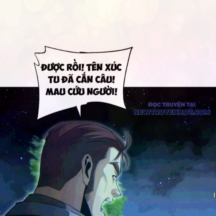 Mạt Thế Trọng Sinh: Ta Quay Gacha Làm Trùm!: Chapter 41