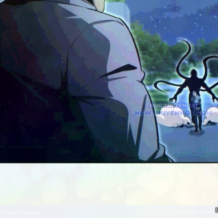 Mạt Thế Trọng Sinh: Ta Quay Gacha Làm Trùm!: Chapter 41