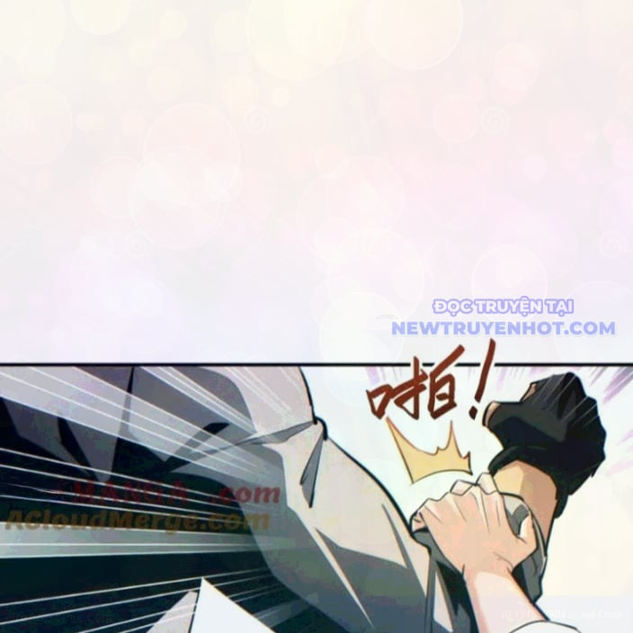 Mạt Thế Trọng Sinh: Ta Quay Gacha Làm Trùm!: Chapter 41