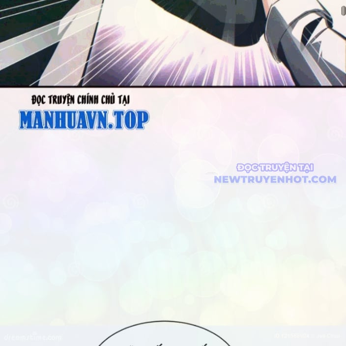 Mạt Thế Trọng Sinh: Ta Quay Gacha Làm Trùm!: Chapter 41