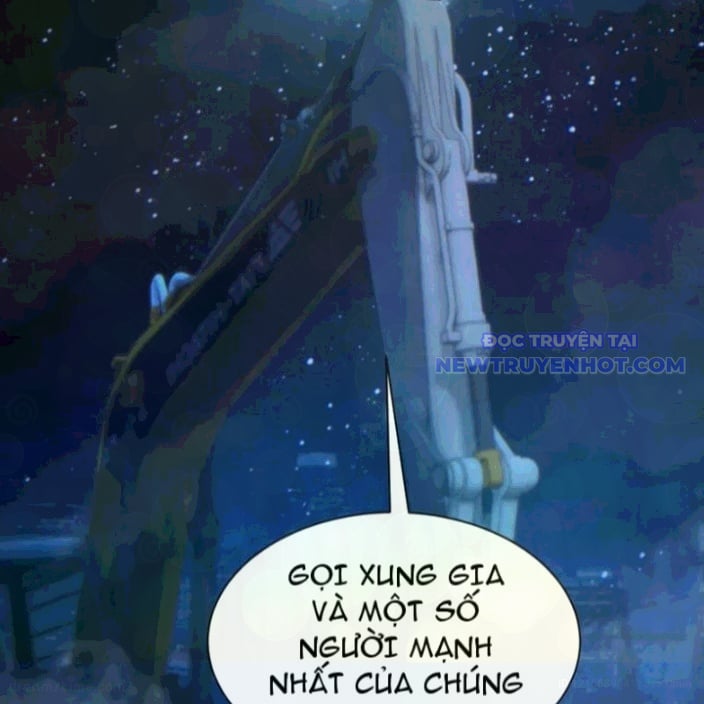 Mạt Thế Trọng Sinh: Ta Quay Gacha Làm Trùm!: Chapter 41