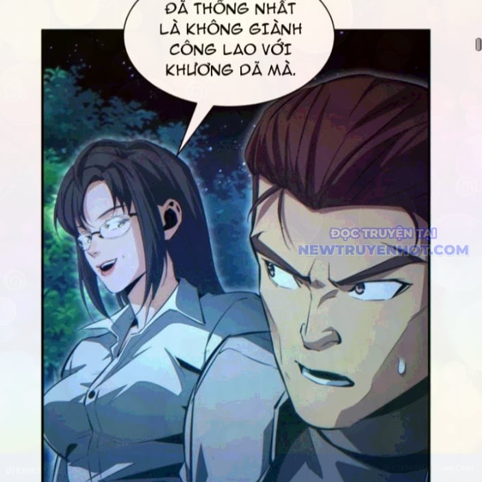 Mạt Thế Trọng Sinh: Ta Quay Gacha Làm Trùm!: Chapter 41