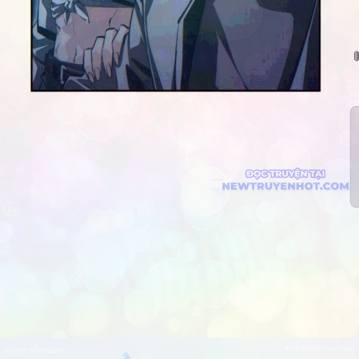 Mạt Thế Trọng Sinh: Ta Quay Gacha Làm Trùm!: Chapter 41