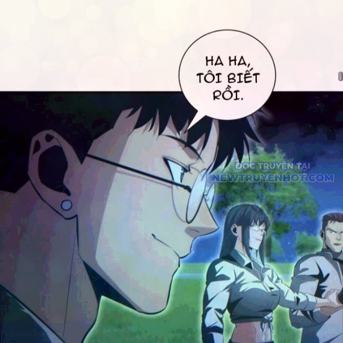 Mạt Thế Trọng Sinh: Ta Quay Gacha Làm Trùm!: Chapter 41