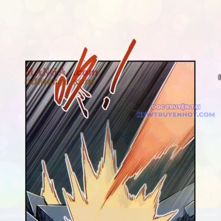 Mạt Thế Trọng Sinh: Ta Quay Gacha Làm Trùm!: Chapter 41