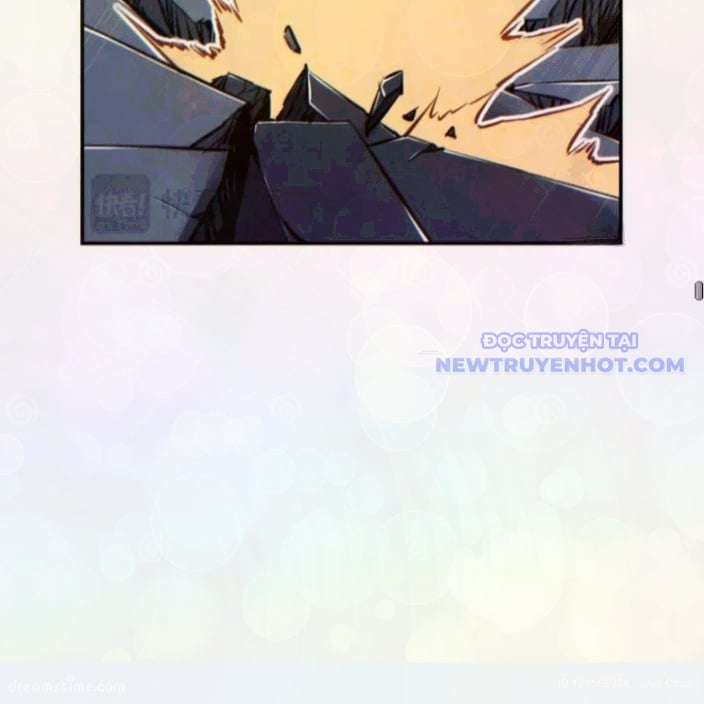 Mạt Thế Trọng Sinh: Ta Quay Gacha Làm Trùm!: Chapter 41
