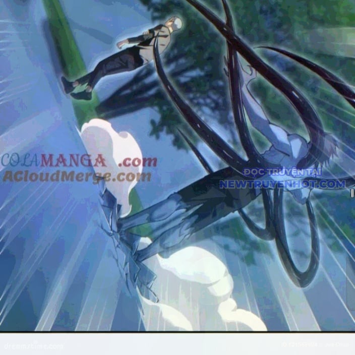 Mạt Thế Trọng Sinh: Ta Quay Gacha Làm Trùm!: Chapter 41