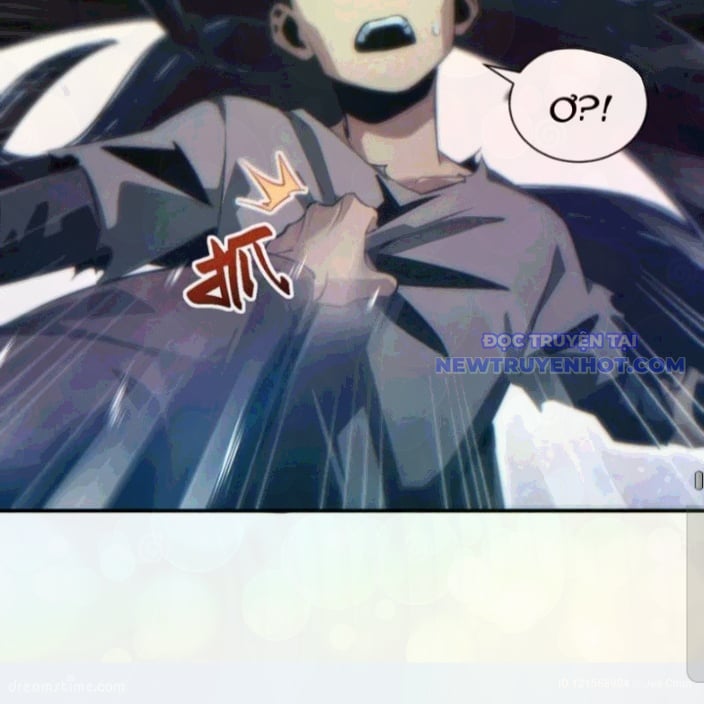 Mạt Thế Trọng Sinh: Ta Quay Gacha Làm Trùm!: Chapter 41
