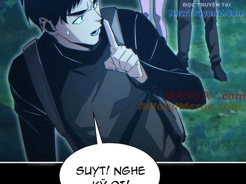Mạt Thế Trọng Sinh: Ta Quay Gacha Làm Trùm!: Chapter 45