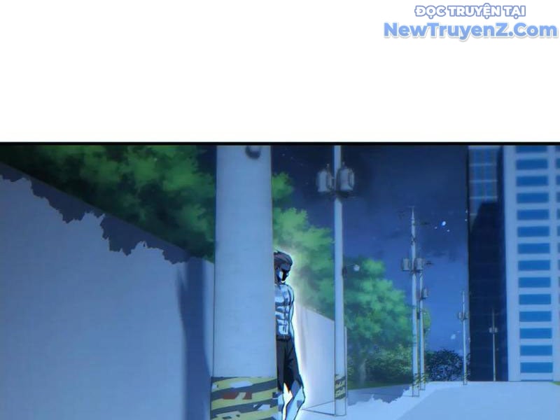 Mạt Thế Trọng Sinh: Ta Quay Gacha Làm Trùm!: Chapter 45