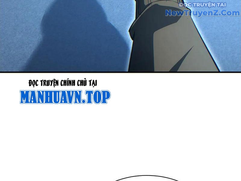 Mạt Thế Trọng Sinh: Ta Quay Gacha Làm Trùm!: Chapter 45