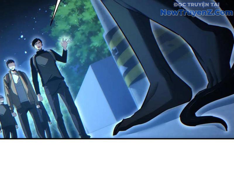 Mạt Thế Trọng Sinh: Ta Quay Gacha Làm Trùm!: Chapter 45
