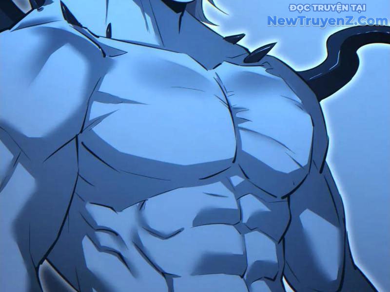 Mạt Thế Trọng Sinh: Ta Quay Gacha Làm Trùm!: Chapter 45