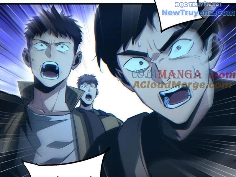 Mạt Thế Trọng Sinh: Ta Quay Gacha Làm Trùm!: Chapter 45