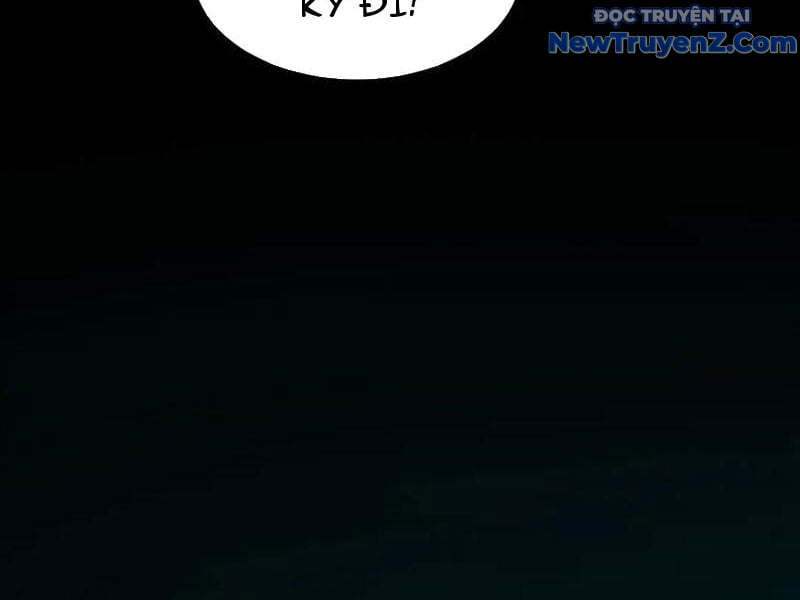 Mạt Thế Trọng Sinh: Ta Quay Gacha Làm Trùm!: Chapter 45