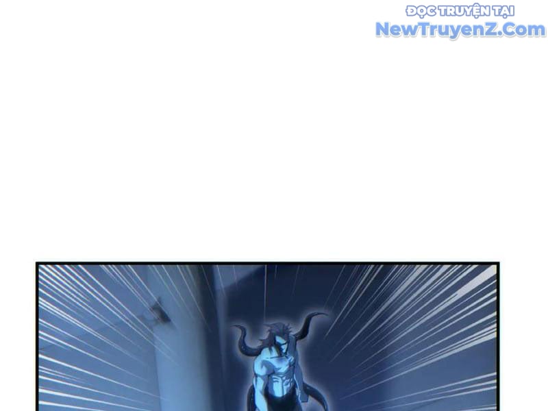 Mạt Thế Trọng Sinh: Ta Quay Gacha Làm Trùm!: Chapter 45