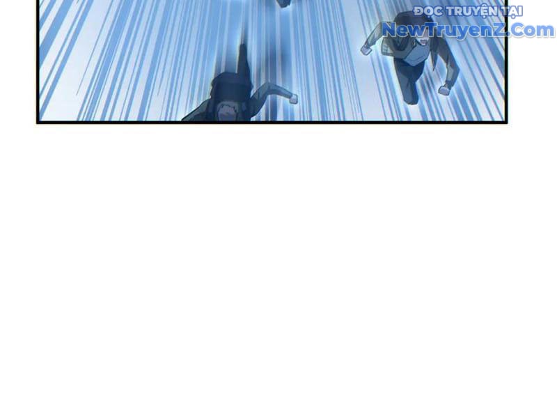 Mạt Thế Trọng Sinh: Ta Quay Gacha Làm Trùm!: Chapter 45