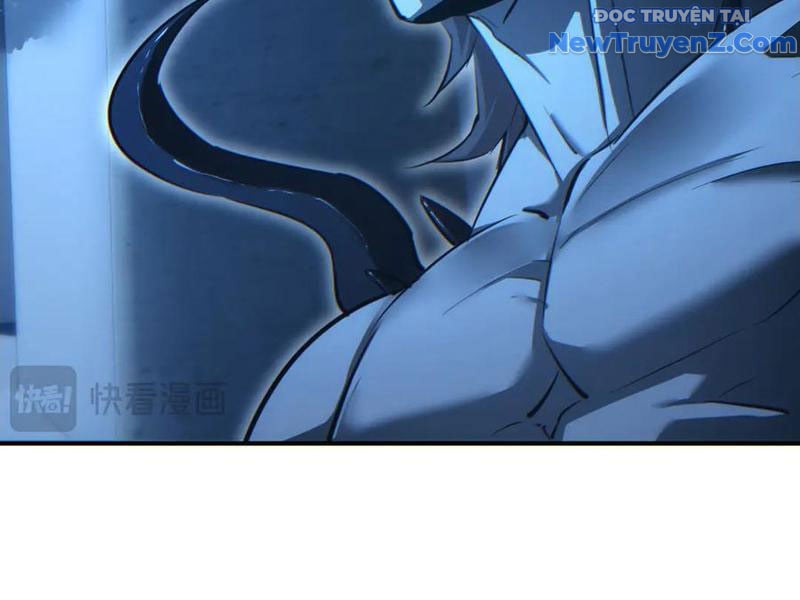 Mạt Thế Trọng Sinh: Ta Quay Gacha Làm Trùm!: Chapter 45