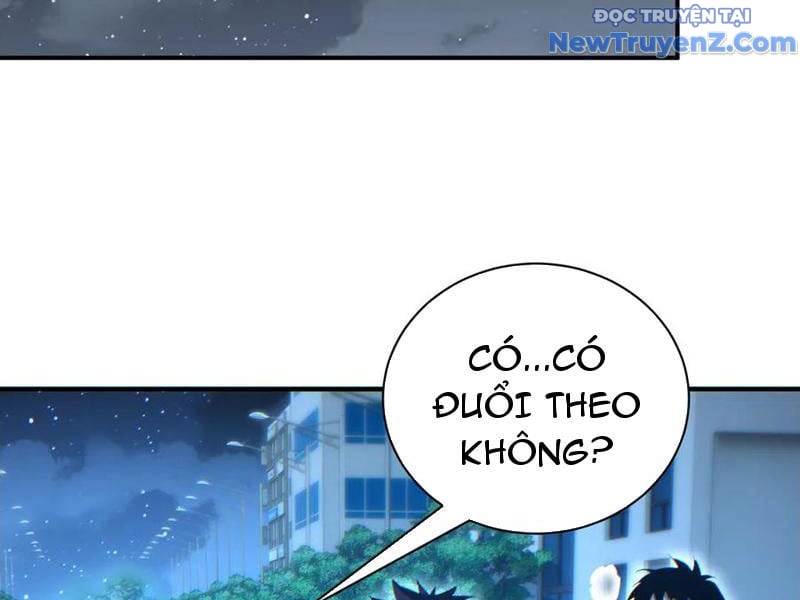 Mạt Thế Trọng Sinh: Ta Quay Gacha Làm Trùm!: Chapter 45