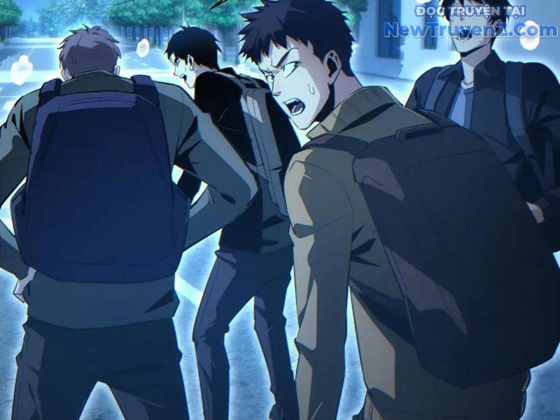 Mạt Thế Trọng Sinh: Ta Quay Gacha Làm Trùm!: Chapter 45