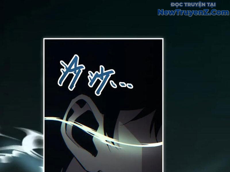 Mạt Thế Trọng Sinh: Ta Quay Gacha Làm Trùm!: Chapter 45