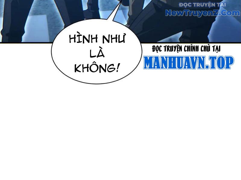 Mạt Thế Trọng Sinh: Ta Quay Gacha Làm Trùm!: Chapter 45