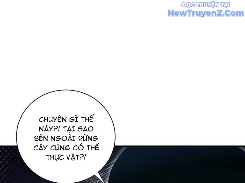 Mạt Thế Trọng Sinh: Ta Quay Gacha Làm Trùm!: Chapter 45