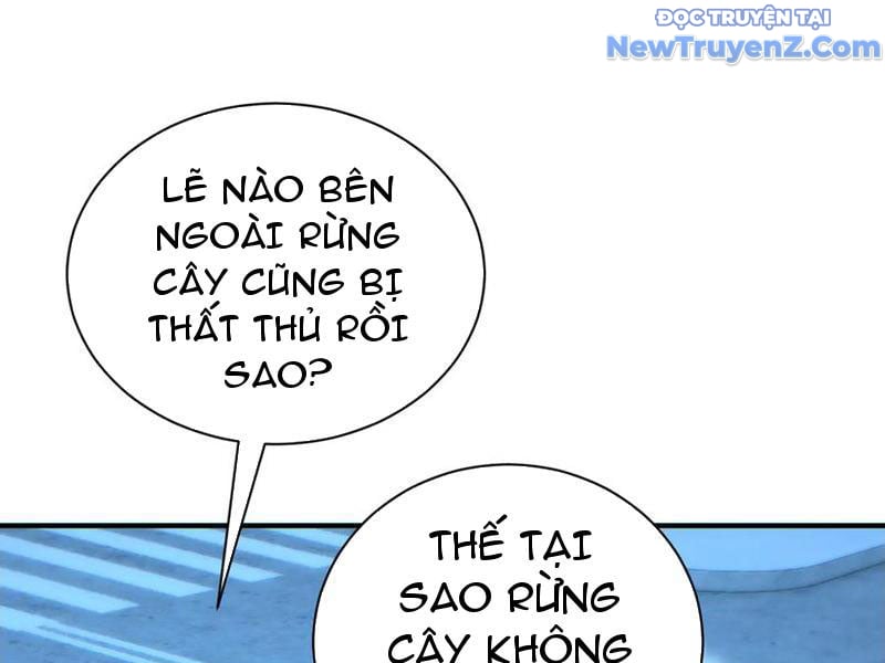 Mạt Thế Trọng Sinh: Ta Quay Gacha Làm Trùm!: Chapter 45