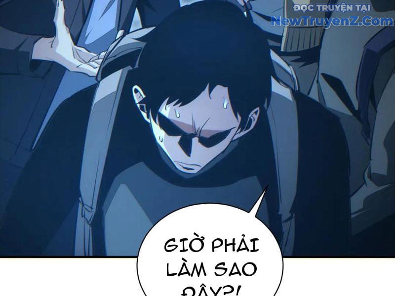 Mạt Thế Trọng Sinh: Ta Quay Gacha Làm Trùm!: Chapter 45