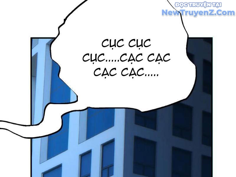 Mạt Thế Trọng Sinh: Ta Quay Gacha Làm Trùm!: Chapter 45