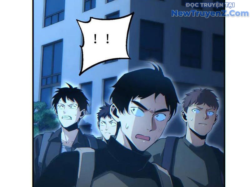 Mạt Thế Trọng Sinh: Ta Quay Gacha Làm Trùm!: Chapter 45